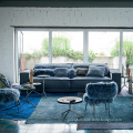 /msite/products/detail/productid/62523906/id/1506230.html